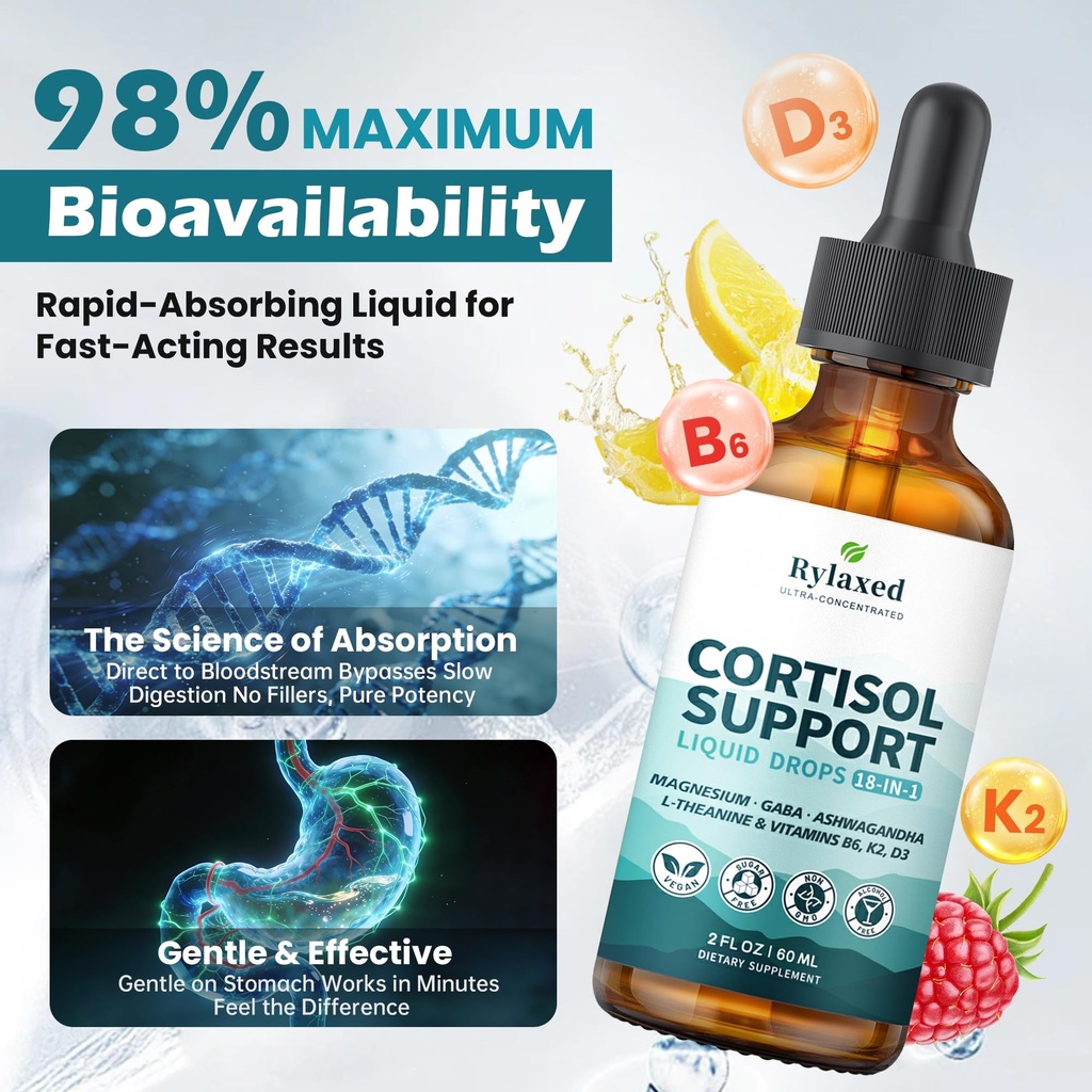 cortisol-supplements-for-women-men-18-in-4.jpg