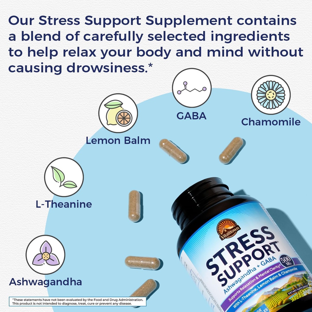 vitalitown-stress-support-supplement-cal-4.jpg