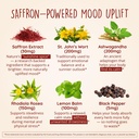 joy-filled-with-saffron-mood-support-sup-3.jpg