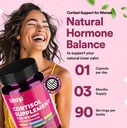 wixar-cortisol-supplements-for-women-wit-2.jpg