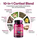 wixar-cortisol-supplements-for-women-wit-3.jpg