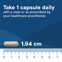 bariatric-fusion-digestive-support-diges-6.jpg