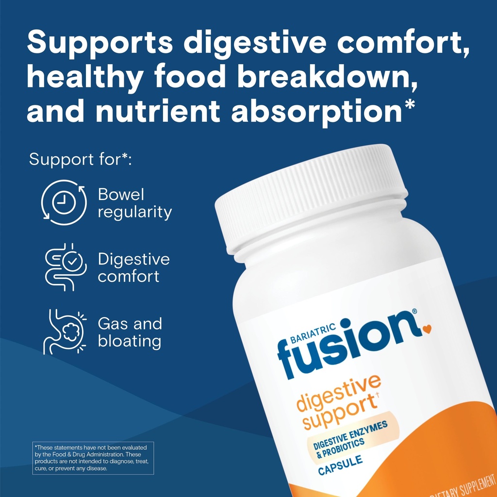 bariatric-fusion-digestive-support-diges-2.jpg