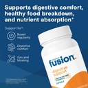 bariatric-fusion-digestive-support-diges-2.jpg
