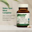 standard-process-zypan-digestive-health--3.jpg
