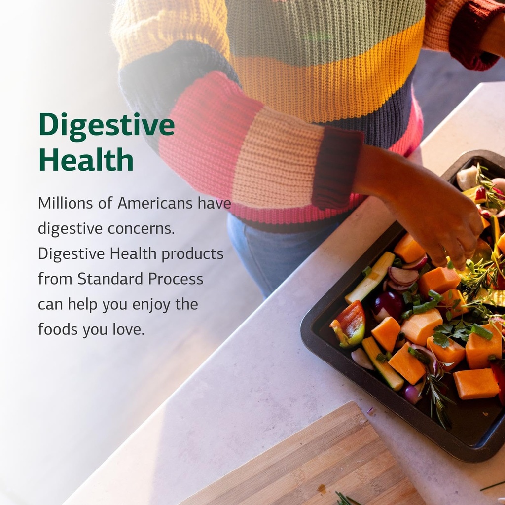 standard-process-zypan-digestive-health--6.jpg