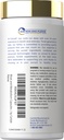 carlyle-bloat-and-metabolism-probiotic-9-3.jpg