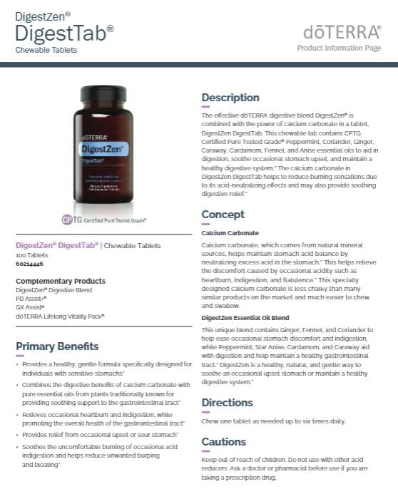 doterra-digestzen-digesttab-100-chewable-2.jpg