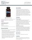 doterra-digestzen-digesttab-100-chewable-2.jpg