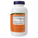now-foods-supplements-inulin-prebiotic-p-2.jpg