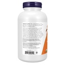 now-foods-supplements-inulin-prebiotic-p-3.jpg