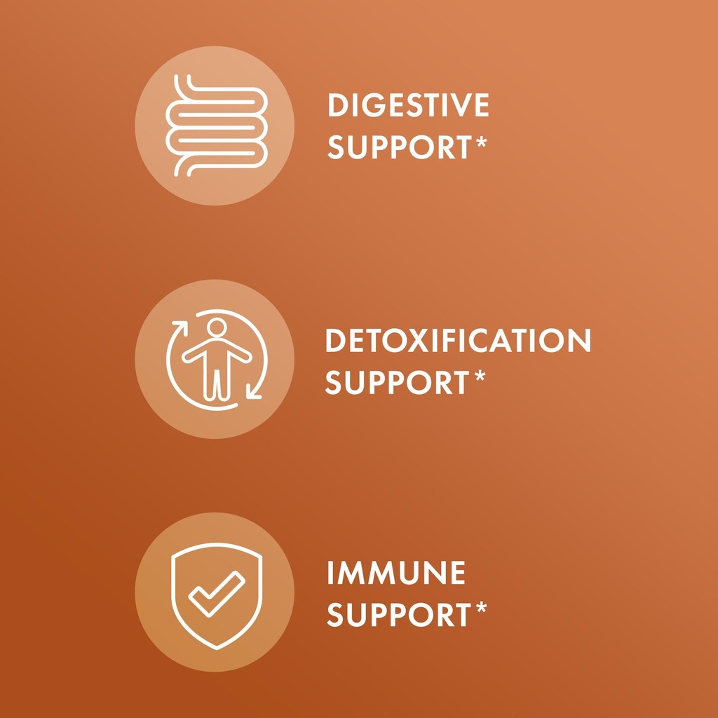dr-mercola-organic-digestive-bitters-liq-5.jpg