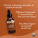 dr-mercola-organic-digestive-bitters-liq-4.jpg