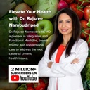 motility-activator-by-dr-rajsree-md-dige-5.jpg