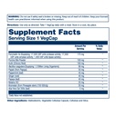 solaray-super-digestaway-plus-probiotics-2.jpg