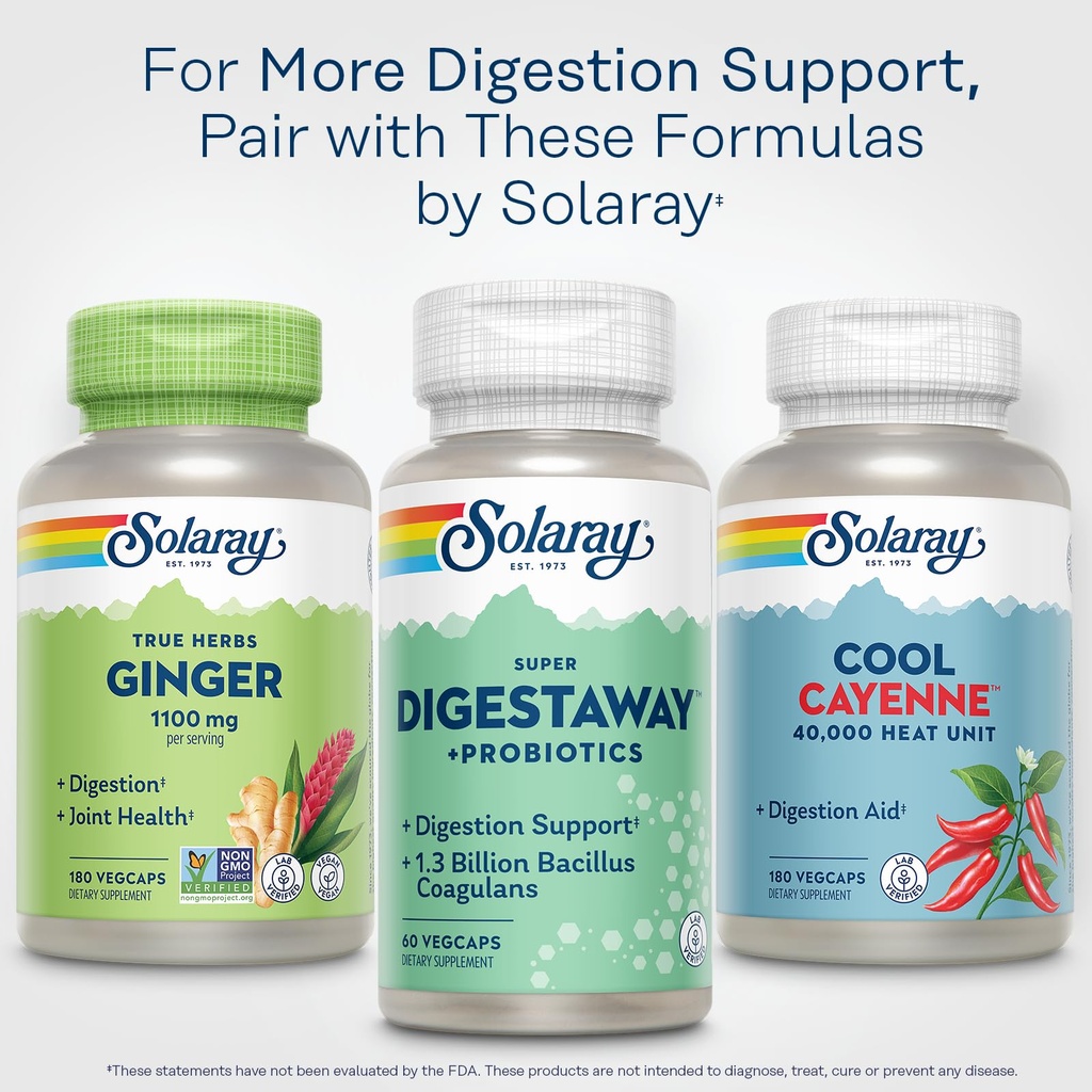solaray-super-digestaway-plus-probiotics-6.jpg