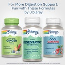 solaray-super-digestaway-plus-probiotics-6.jpg