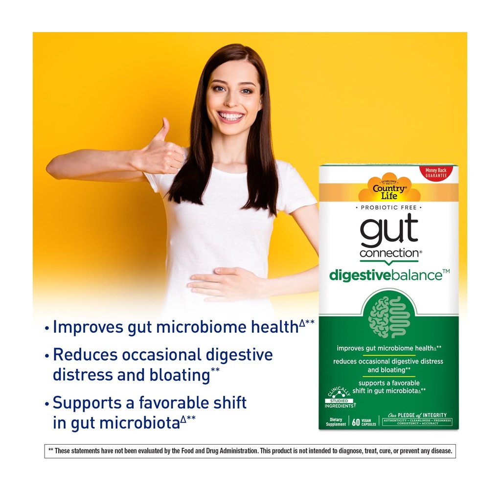 country-life-gut-connection-digestive-ba-3.jpg
