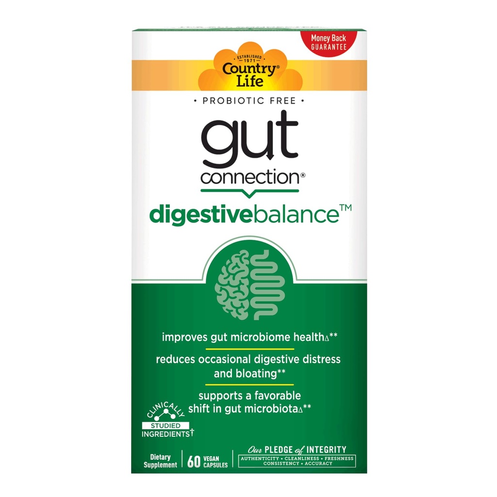 country-life-gut-connection-digestive-ba-6.jpg