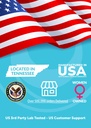 lunakai-usa-made-prebiotic-probiotic-gum-6.jpg