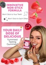 lunakai-usa-made-prebiotic-probiotic-gum-3.jpg