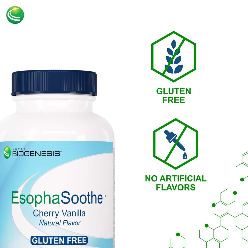 nutra-biogenesis-esophasoothe-chewable-e-4.jpg