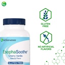 nutra-biogenesis-esophasoothe-chewable-e-4.jpg