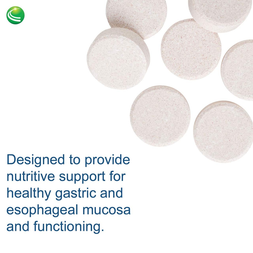 nutra-biogenesis-esophasoothe-chewable-e-6.jpg