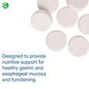 nutra-biogenesis-esophasoothe-chewable-e-6.jpg