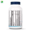nutra-biogenesis-esophasoothe-chewable-e-2.jpg