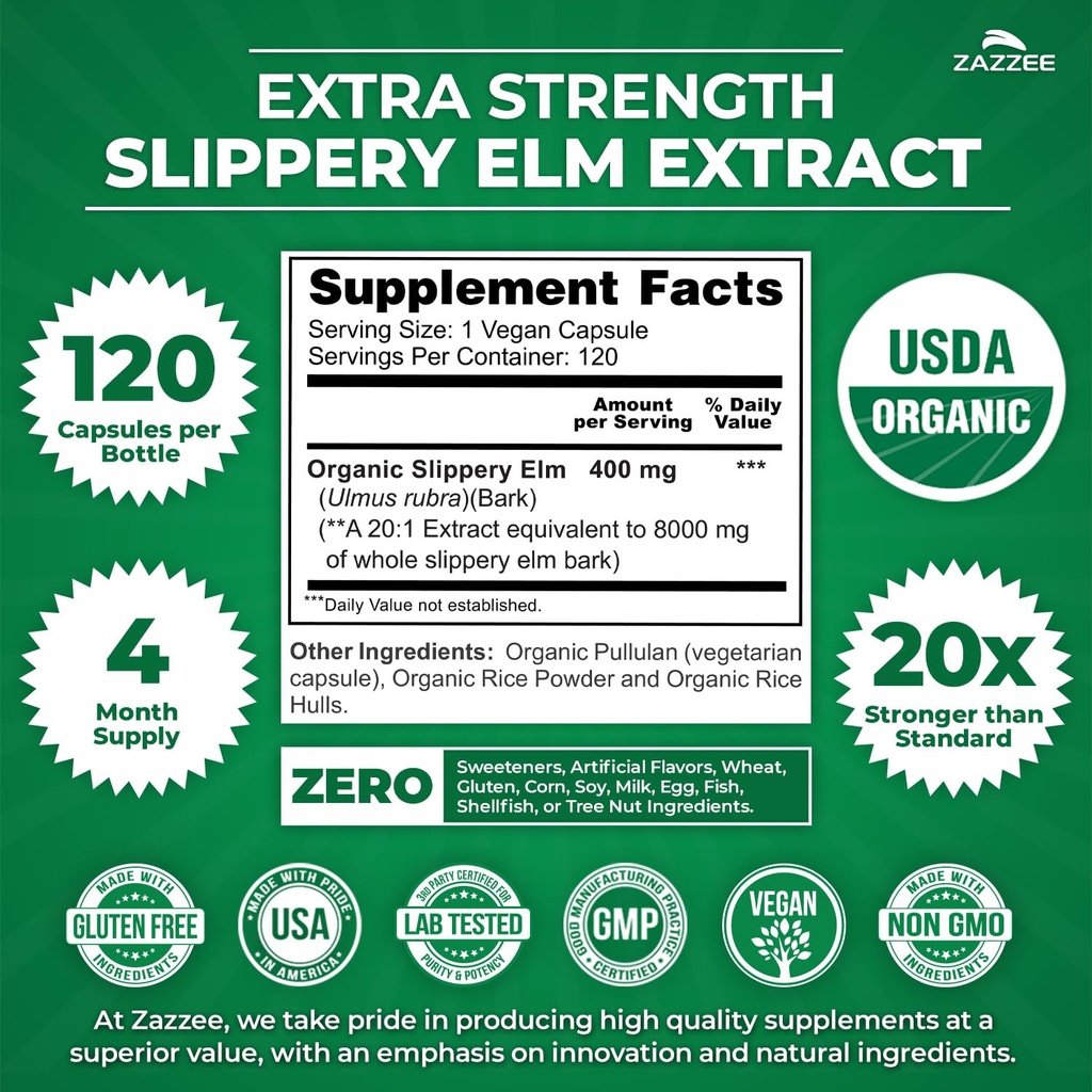 zazzee-usda-organic-slippery-elm-bark-20-3.jpg