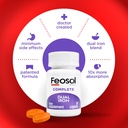 feosol-complete-iron-supplement-caplets--3.jpg