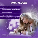 2-pack-bio-nerve-plus-official-bionerve--4.jpg