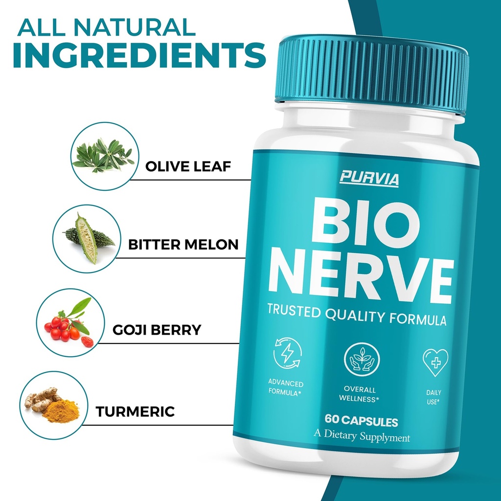 5-pack-bio-nerve-capsules-bionerve-plus--2.jpg