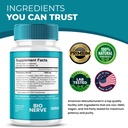 5-pack-bio-nerve-capsules-bionerve-plus--3.jpg
