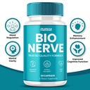 5-pack-bio-nerve-capsules-bionerve-plus--6.jpg