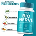 bio-nerve-capsules-bionerve-plus-supplem-2.jpg