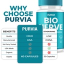 bio-nerve-capsules-bionerve-plus-supplem-5.jpg