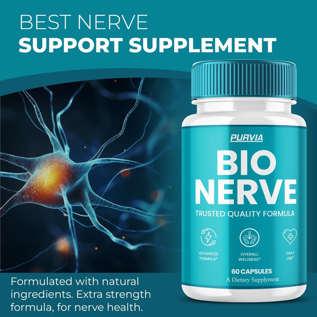 bio-nerve-capsules-bionerve-plus-supplem-4.jpg