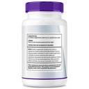 bio-nerve-plus-official-bionerve-plus-ne-2.jpg