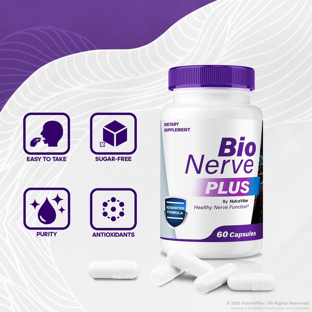 bio-nerve-plus-official-bionerve-plus-ne-5.jpg