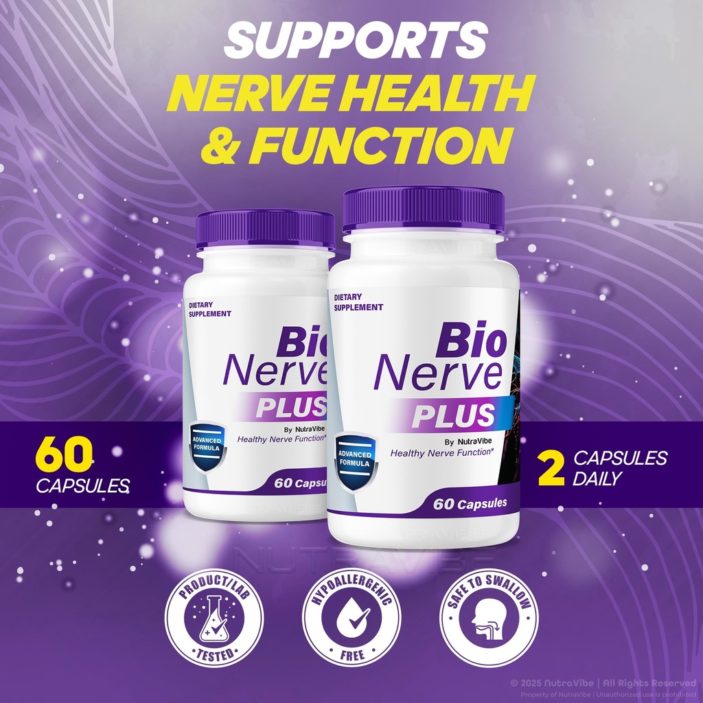 bio-nerve-plus-official-bionerve-plus-ne-3.jpg
