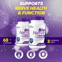 bio-nerve-plus-official-bionerve-plus-ne-3.jpg