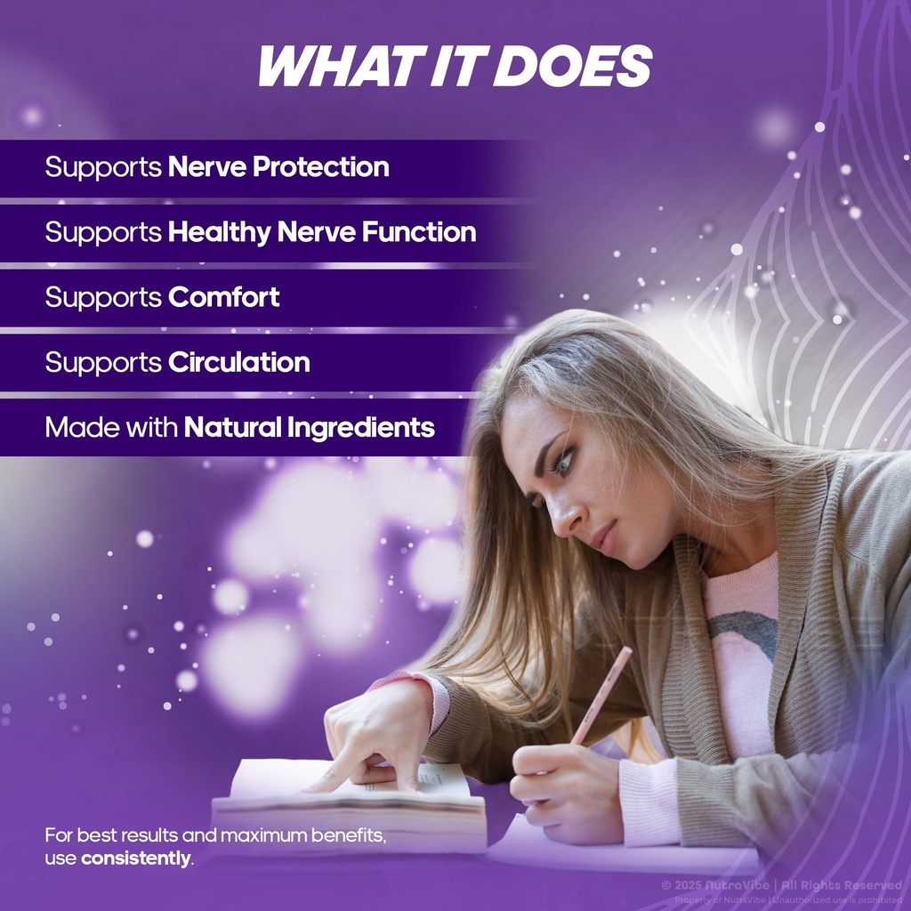bio-nerve-plus-official-bionerve-plus-ne-4.jpg