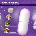 bio-nerve-plus-official-bionerve-plus-ne-6.jpg