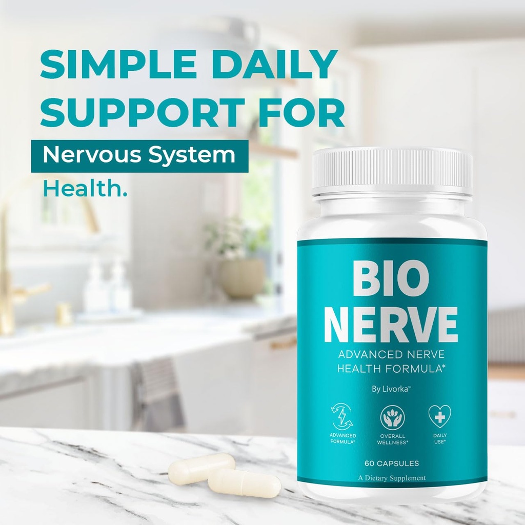 bio-nerve-official-bio-nerve-supplement--5.jpg