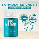 bio-nerve-official-bio-nerve-supplement--6.jpg