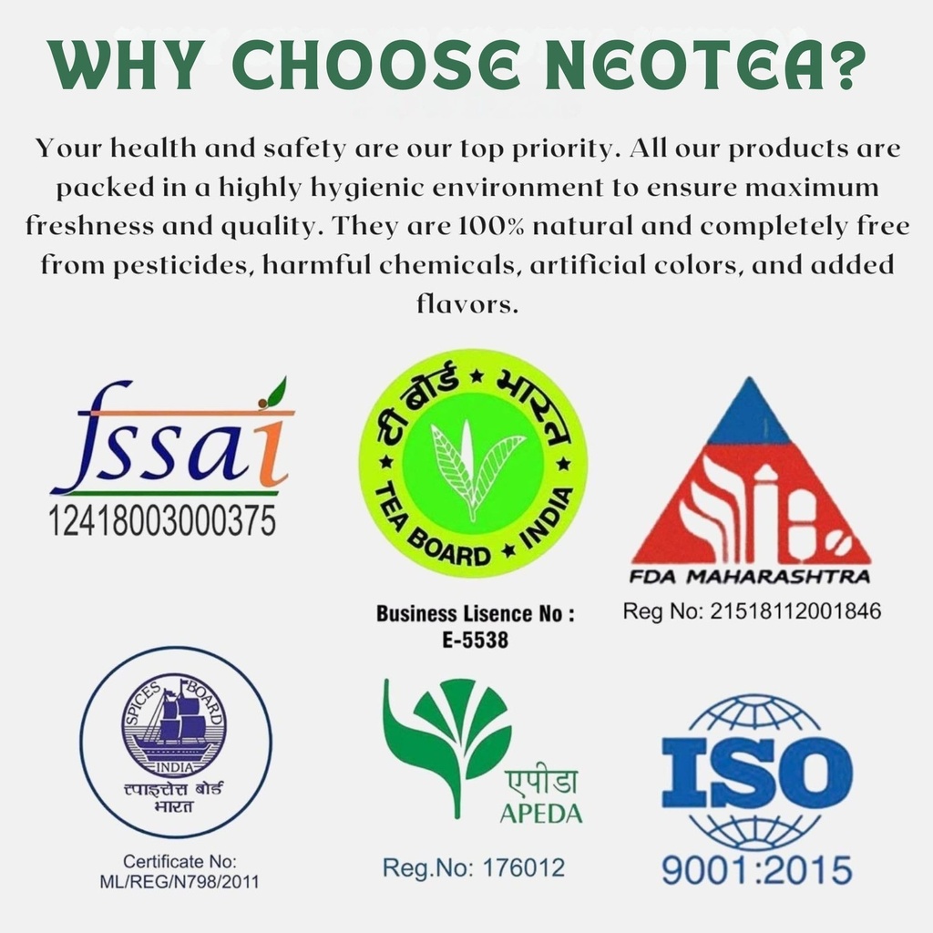 neotea-100-pure-amla-powder-indian-goose-6.jpg