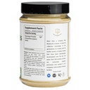 bixa-botanical-achyranthes-aspera-powder-4.jpg