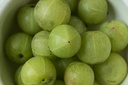 terrasoul-superfoods-organic-amla-powder-6.jpg
